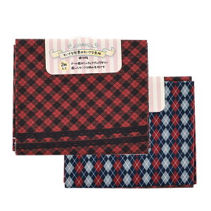 ȐÊȐn gbh 34×30cm JbgNXbn z zn ͂ Jbgz JbgNX ȐȄȐn l` m   n ~j`A  ȕ 