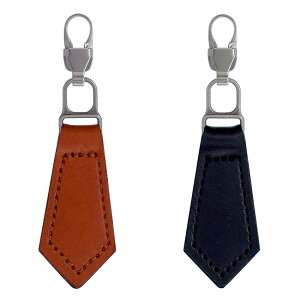 t@Xi[`[ No.1237/No.1238 | t@Xi[ `[ t@Xi[`[   tւ p[c