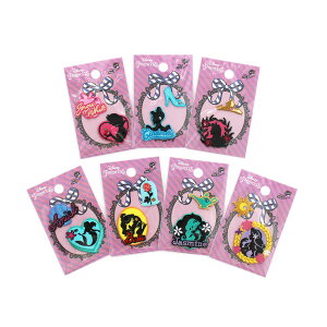 ՂՂ Disneyby | by fBYj[ Disney vZX LN^[ hJ hイ V[ AC ACڒ w ̎q