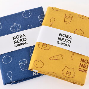 mlR񂾂 mlRJ[CX V[`O 1m JbgNXbn z zn ͂ Jbgz JbgNX ̂˂񂾂 RhG G{ HmR  n ObY wO