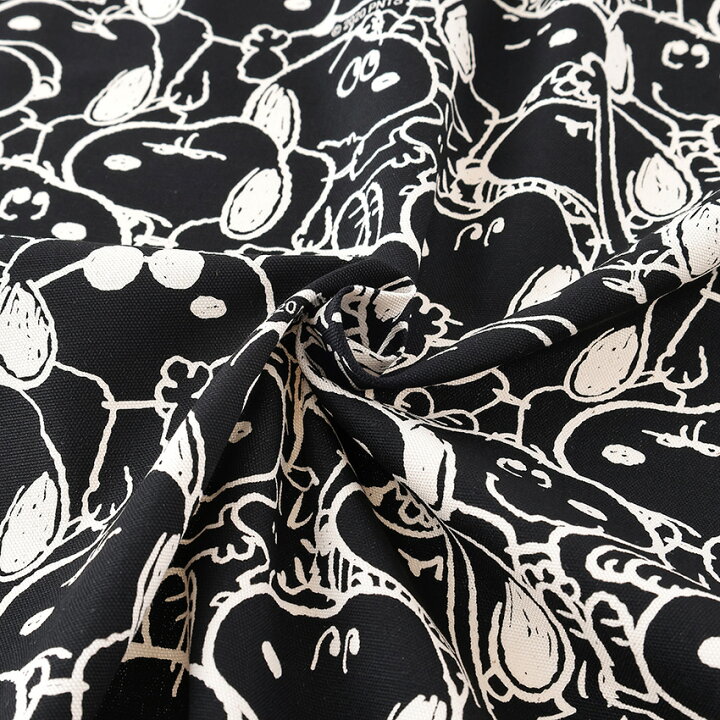 楽天市場 スヌーピー モノクロ オックス 切売り 切り売り 生地 布 布地 スヌーピー Snoopy 綿 コットン キャラ キャラクター 普通地 丈夫 バッグ インテリア 入園 入学 手芸材料の通信販売 シュゲール 楽天市場 スヌーピー モノクロ オックス 切売り 切り売り 生地 布 布地 スヌーピー Snoopy 綿 コットン キャラ キャラクター 普通地 丈夫 バッグ インテリア 入園 入学 手芸材料の通信販売 シュゲール