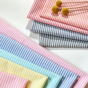 Rbg×|GXe DXgCv 50cmPʁbؔ ؂蔄 n z zn n n ʒn  { Y ̎q j̎q i` x[VbN  ȃ|GXe |Rbg