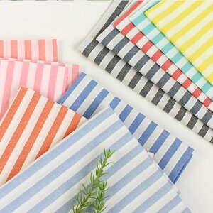 ȃ| Rbg×|GXe DXgCv 50cmPʁbؔ ؂蔄 n z zn n n ʒn  { Y ̎q j̎q i` x[VbN  ȃ|GXe |