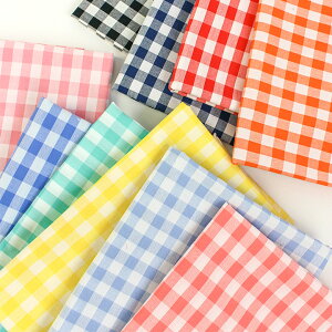 ȃ| Rbg×|GXe DMK`FbN 50cmPʁbؔ ؂蔄 n z zn n n ʒn  { Y ̎q j̎q i` x[VbN  ȃ|GXe