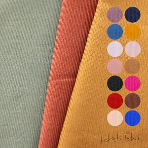 RR`t@ubN n ׃R[e i1/2j 50cmPʁbؔ ؂蔄 n z zn Rbg100 א ׂ   H~ EGA R[e R[fC  n n R[V