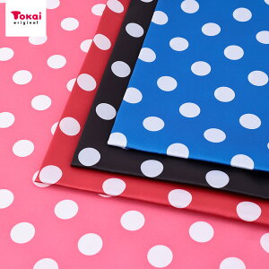  |GXeTe 50cmPʁbؔ ؂蔄 n z zn ߑ z RX`[ nEB NX}X Te qD ㌎qD ߏ \ߑ ߑ RXv