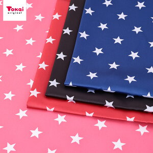  |GXeTe 50cmPʁbؔ ؂蔄 n z zn ߑ z RX`[ nEB NX}X Te qD ㌎qD ߏ \ߑ ߑ RXv