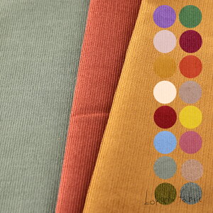 RR`t@ubN n ׃R[e i2/2j 50cmPʁbؔ ؂蔄 n z zn Rbg100 א ׂ   H~ EGA R[e R[fC  n n R[V