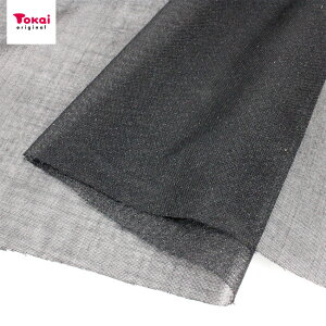 D ڒcn Sڒ\tg  (50cmP) | ڒ cn AC obO |[`  | Ntgn[gg[JC