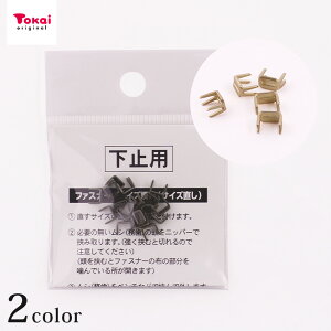 ~3M 20 | t@Xi[ V |[`  nhCh | VQ[