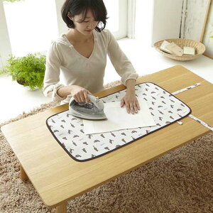 邭AC}bg lR zCg | AC}bg AC }bg RpNgɎ[ tbNt