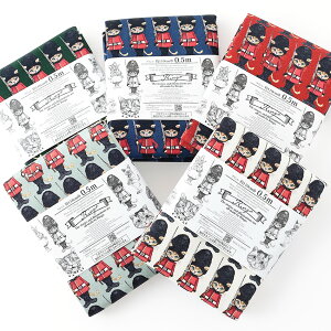 Ringo hLbg IbNX 50cm JbgNXbn z zn ͂ Jbgz JbgNX S t@ubN Rbg100 ʒn v CMX L ˂ lR ߉q  