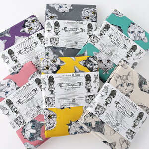 Ringo lRY IbNX 50cm JbgNXbn z zn ͂ Jbgz JbgNX S t@ubN Rbg100 ʒn v L ˂ lR Lbg  킢 L̊