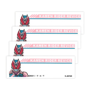 ʃC_[oCX l[x | ACڒ LN^[ EwObY ڈ Ot l[ w