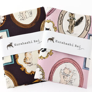 ͂ꂢ L̏ё IbNX 50cm JbgNXbn z zn ͂ Jbgz JbgNX Rbg100 g 킢 mX^WbN K[[ ʒn v CeA  G 