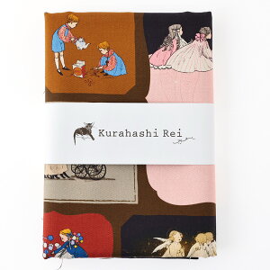 ͂ꂢ Ƃ΂Ȃ̂ IbNX 50cm JbgNXbn z zn ͂ Jbgz JbgNX Rbg100 g 킢 mX^WbN K[[ ʒn v CeA 