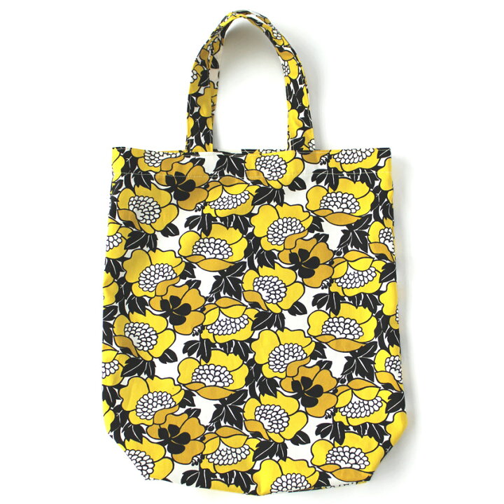 楽天市場 作り図 50cmで作るトートbag レシピ パターン トーカイ 作り方レシピ ソーイング 洋裁 裁縫 バッグ かばん 鞄 カバン シンプル おしゃれ かわいい 定番 ベーシック デイリー 手芸材料の通信販売 シュゲール