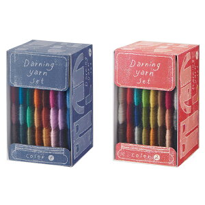 No[ _[jO J[ | Clover  3F 16m 8 C CU ޗ U