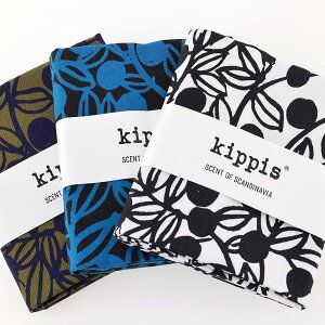 kippis u[x[ IbNX 50cm JbgNXbn z zn ͂ Jbgz JbgNX k k keCXg Rbg100 ʒn v t[c ʕ LbsX CeA 