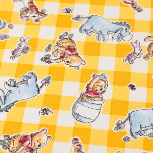 布 ディズニー 生地 女の子の人気商品 通販 価格比較 価格 Com 布 ディズニー 生地 女の子の人気商品 通販 価格比較 価格 Com