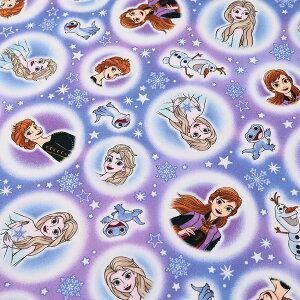 布 ディズニー 生地 女の子の人気商品 通販 価格比較 価格 Com
