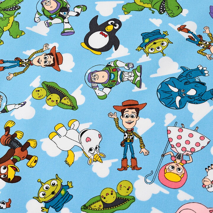 楽天市場 ディズニー トイ ストーリー オックス 1m単位 切売り 切り売り 生地 布 布地 Disney キャラクター コットン100 バズ ハム エイリアン 入園グッズ 入学グッズ 新学期グッズ 女の子 男の子 かっこいい 手芸材料の通信販売 シュゲール