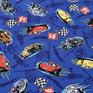 布 ディズニー 生地 女の子の人気商品 通販 価格比較 価格 Com 布 ディズニー 生地 女の子の人気商品 通販 価格比較 価格 Com