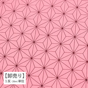 yz̗t͗l  u[h sN 1 26mb   i  ܂Ƃߔ n z zn b̘a    ̂ g[JC Rbg100 lC ` 