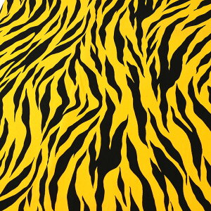 g cC 50cmPʁbؔ ؂蔄 n z zn ^CK[ Aj}  Օ Ֆ͗l g  RXv Aj  ߑ S̃pc ߕ ܂ ^CK[X Aj}vg 