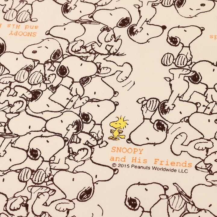 楽天市場 ピーナッツ スヌーピー ポーズ オックス 1m単位 切売り 切り売り 生地 布 布地 コットン100 Snoopy キャラクター ウッドストック 入園グッズ 入学グッズ 新学期グッズ 女の子 男の子 シンプル 手芸材料の通信販売 シュゲール