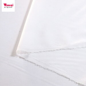 ቷڒcn 110cm ^ (50cmP) | Ntg ޗ  n cn ڒcn |GXe