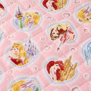 布 ディズニープリンセス キャラクターの人気商品 通販 価格比較 価格 Com 布 ディズニープリンセス キャラクターの人気商品 通販 価格比較 価格 Com