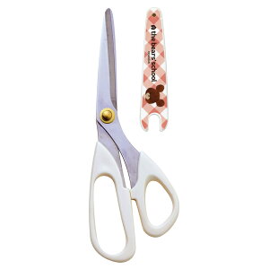 ܂̂ ق͂ 18cm 1709 | ٖD \[CO nT~  zp XeX { 180mm ~TT w ƒ LN^[ WbL[ |