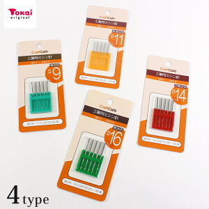 HƗp ~VjDB×1 | ~Vi ƒp n   n ~Vj