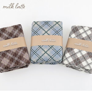 milk latte `FbN V[`OLg 50cm JbgNXbn z zn ͂ Jbgz JbgNX Lgn LeBO LeBOn ݃J[ ObY wObY Vw