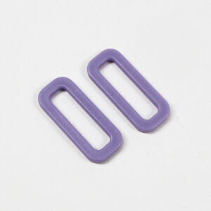 pO 25mm x_[ | pJ ړJ obN AWX^[  w obO |[` ޗ V_[Ђ Xgbv R | ޗ VQ[