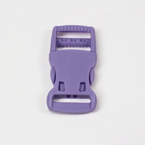 obN 25mm x_[ | pJ ړJ obN  w obOޗ |[`ޗ V_[Ђ Xgbv R | ޗ VQ[