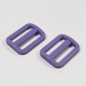 AWX^[ 25mm x_[ | pJ ړJ AWX^[  w obOޗ |[`ޗ V_[Ђ Xgbv R | ޗ VQ[