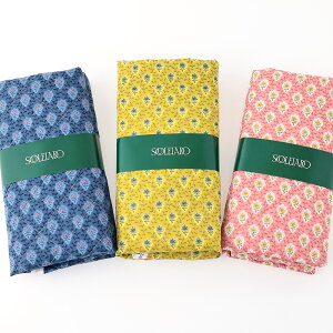 キルティング 生地 おしゃれの人気商品 通販 価格比較 価格 Com