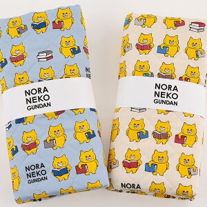 mlR񂾂 mlRǂ IbNXLg 50cm JbgNXbn z zn ͂ Jbgz JbgNX Lgn LeBO LeBOn ˂ L ObY wO