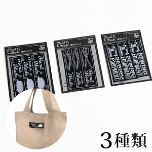 nhCh^Omg[^Cv 2 | ^O v[g by nhCh D^O mg[ k obO 킢  Dt