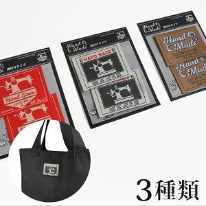 nhCh^OJ[A`C | ^O v[g by nhCh D^O mg[ k obO 킢  Dt