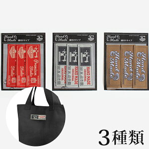 nhCh^OJ[D`F | ^O v[g by nhCh D^O mg[ k obO 킢  Dt