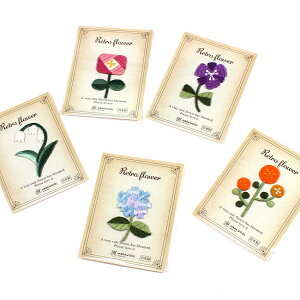 gԂ̃by 1 | by AbvP  t[ V[^Cv ACڒ |Cg ڈ