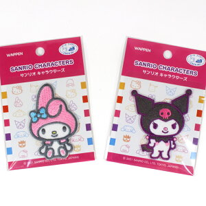 }CfB N~ by | TI ACڒ }CfB V[^Cv AbvP w  ʉ ʊw