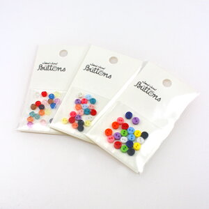 Jt A\[g{^ 10F×2Pb{^h[ l`  NA  F |Cg ڈ