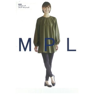 MptX[utA[`jbN M208 | p^[ ^ `jbN ȒP  nhCh ޗ | \[CO