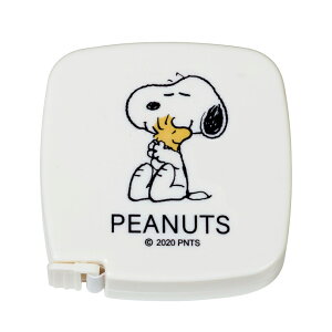 Xk[s[ I[gW[2m No.8642 | ٖD \[COZbg  2m  wZ 킢