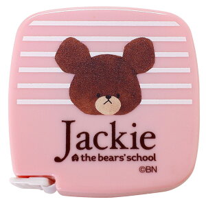 ܂̂ I[gW[2m No.1785 | ٖD \[COZbg  2m  wZ 킢