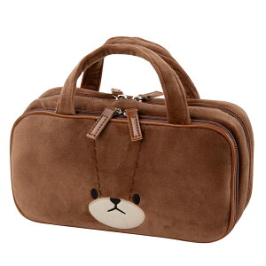 ٖDZbg ܂̂ Wt@Xi[obO WbL[tFCX No.1793 | ܂ ٖDZbg ٖD ٖD ٖDZbg l obO obO^Cv